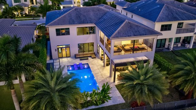 9739 Chianti Classico Terrace, Boca Raton, FL 33496