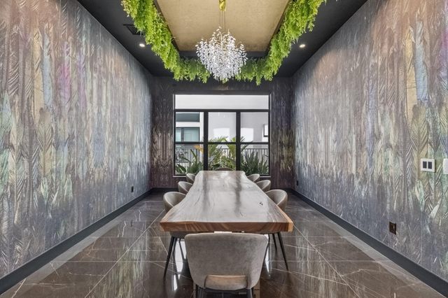 9739 Chianti Classico Terrace, Boca Raton, FL 33496