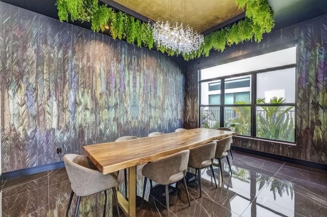 9739 Chianti Classico Terrace, Boca Raton, FL 33496