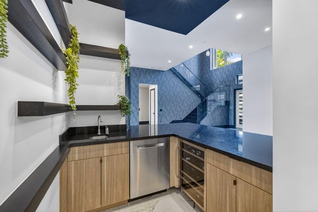 9739 Chianti Classico Terrace, Boca Raton, FL 33496