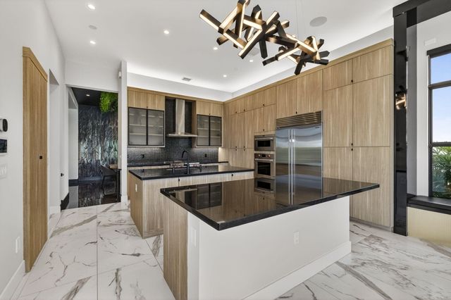 9739 Chianti Classico Terrace, Boca Raton, FL 33496