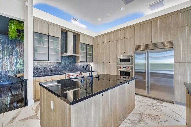 9739 Chianti Classico Terrace, Boca Raton, FL 33496