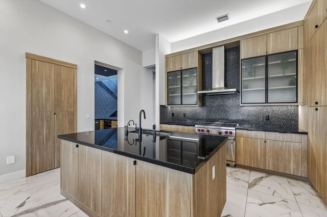 9739 Chianti Classico Terrace, Boca Raton, FL 33496