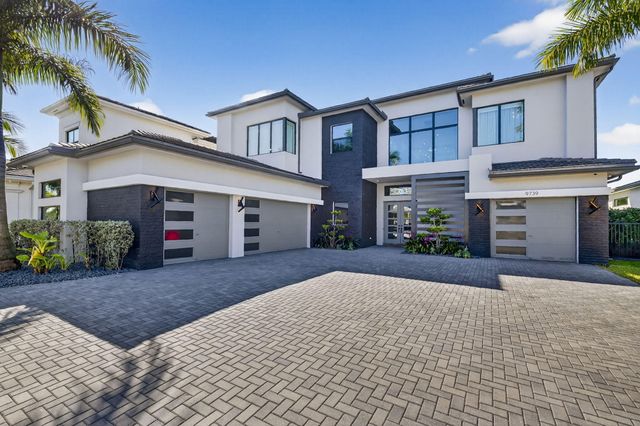 9739 Chianti Classico Terrace, Boca Raton, FL 33496