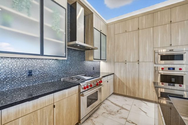 9739 Chianti Classico Terrace, Boca Raton, FL 33496