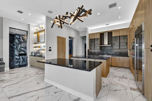 9739 Chianti Classico Terrace, Boca Raton, FL 33496