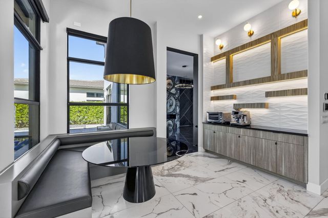 9739 Chianti Classico Terrace, Boca Raton, FL 33496