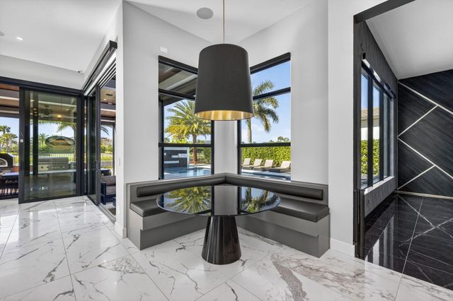 9739 Chianti Classico Terrace, Boca Raton, FL 33496
