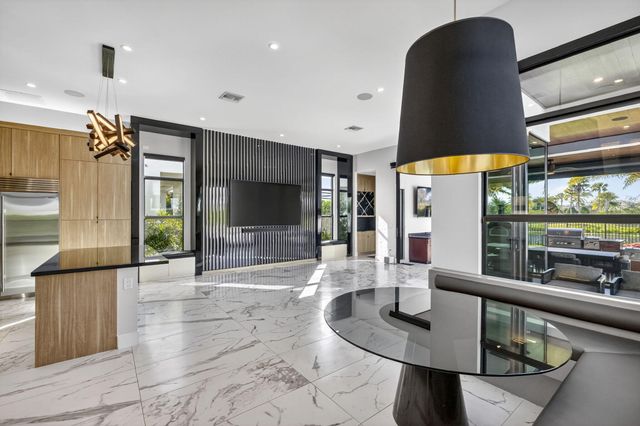 9739 Chianti Classico Terrace, Boca Raton, FL 33496