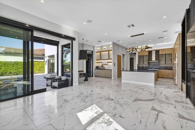 9739 Chianti Classico Terrace, Boca Raton, FL 33496