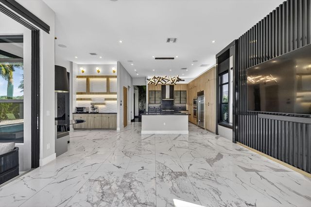 9739 Chianti Classico Terrace, Boca Raton, FL 33496