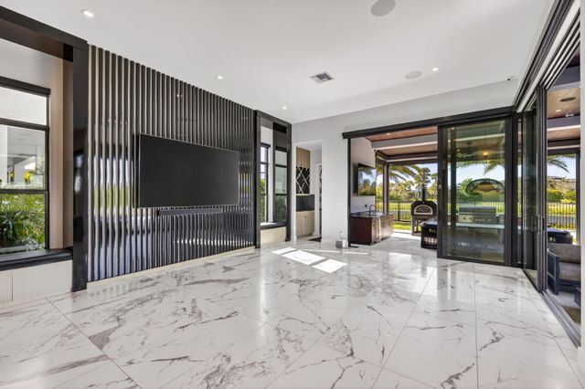 9739 Chianti Classico Terrace, Boca Raton, FL 33496