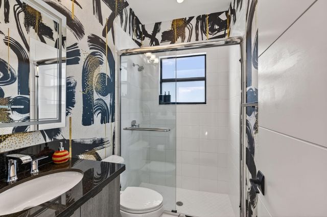 9739 Chianti Classico Terrace, Boca Raton, FL 33496