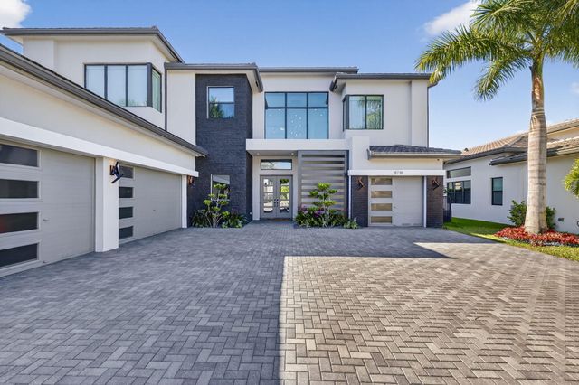 9739 Chianti Classico Terrace, Boca Raton, FL 33496