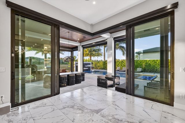 9739 Chianti Classico Terrace, Boca Raton, FL 33496