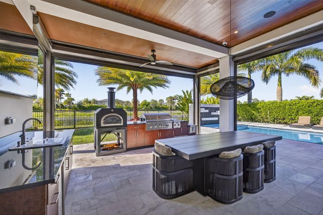 9739 Chianti Classico Terrace, Boca Raton, FL 33496