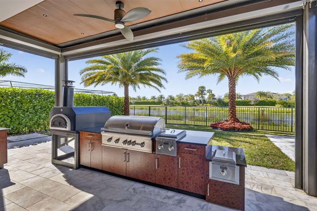 9739 Chianti Classico Terrace, Boca Raton, FL 33496