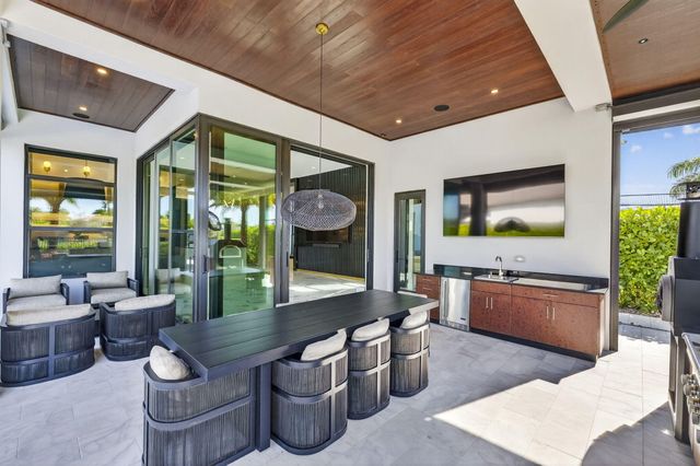 9739 Chianti Classico Terrace, Boca Raton, FL 33496