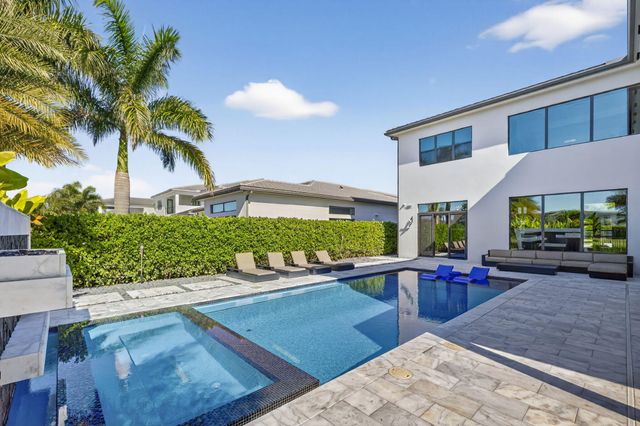 9739 Chianti Classico Terrace, Boca Raton, FL 33496