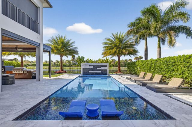 9739 Chianti Classico Terrace, Boca Raton, FL 33496