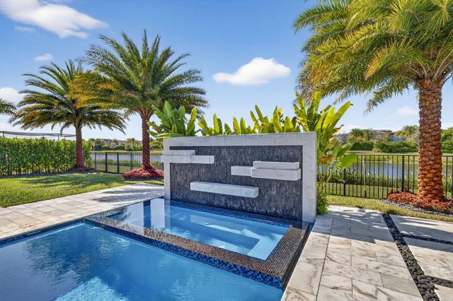 9739 Chianti Classico Terrace, Boca Raton, FL 33496