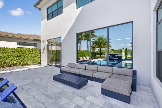 9739 Chianti Classico Terrace, Boca Raton, FL 33496