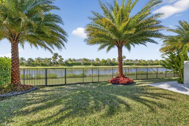 9739 Chianti Classico Terrace, Boca Raton, FL 33496