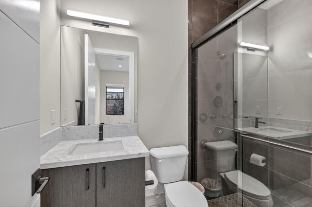 9739 Chianti Classico Terrace, Boca Raton, FL 33496