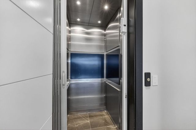 9739 Chianti Classico Terrace, Boca Raton, FL 33496