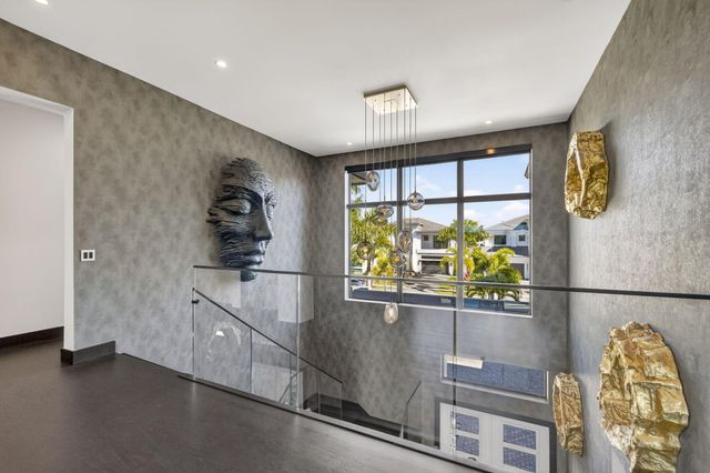 9739 Chianti Classico Terrace, Boca Raton, FL 33496