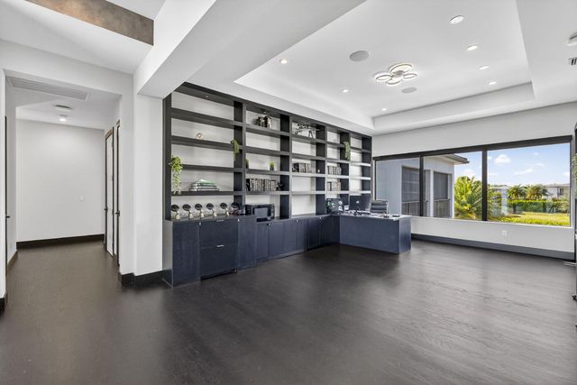 9739 Chianti Classico Terrace, Boca Raton, FL 33496