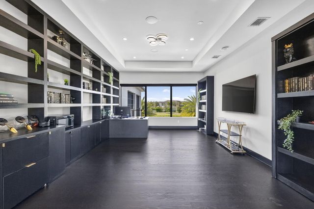 9739 Chianti Classico Terrace, Boca Raton, FL 33496