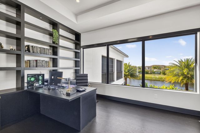 9739 Chianti Classico Terrace, Boca Raton, FL 33496