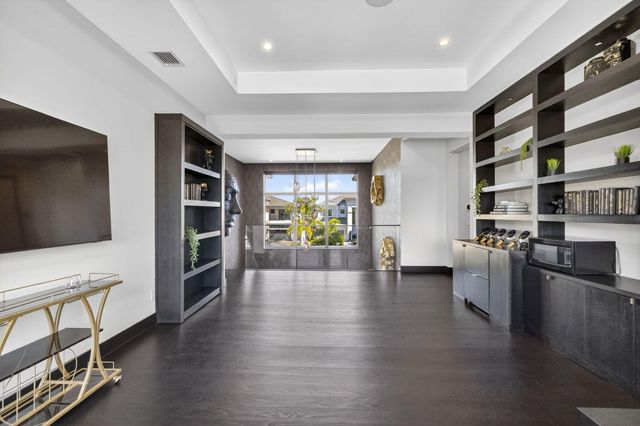 9739 Chianti Classico Terrace, Boca Raton, FL 33496