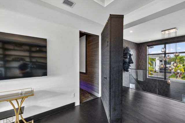 9739 Chianti Classico Terrace, Boca Raton, FL 33496