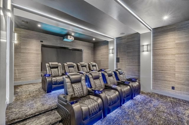 9739 Chianti Classico Terrace, Boca Raton, FL 33496