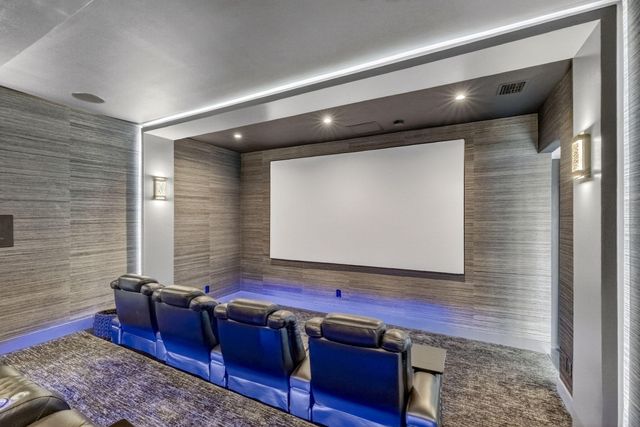 9739 Chianti Classico Terrace, Boca Raton, FL 33496