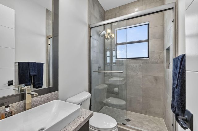 9739 Chianti Classico Terrace, Boca Raton, FL 33496