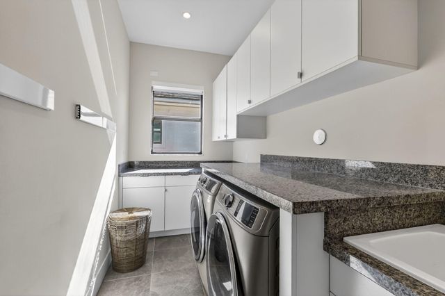 9739 Chianti Classico Terrace, Boca Raton, FL 33496