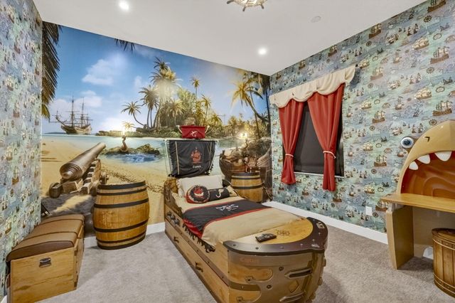 9739 Chianti Classico Terrace, Boca Raton, FL 33496