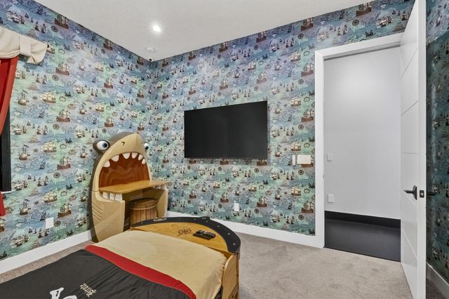 9739 Chianti Classico Terrace, Boca Raton, FL 33496