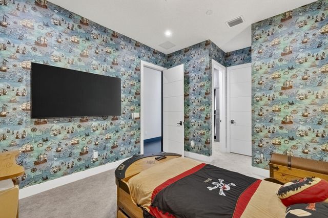 9739 Chianti Classico Terrace, Boca Raton, FL 33496