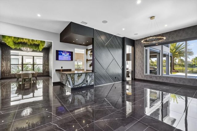 9739 Chianti Classico Terrace, Boca Raton, FL 33496