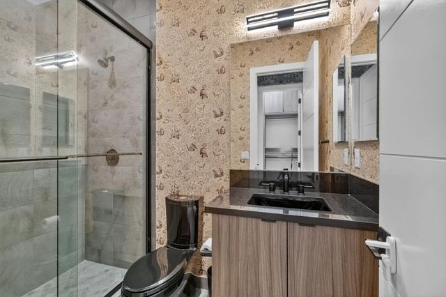 9739 Chianti Classico Terrace, Boca Raton, FL 33496