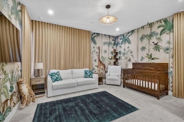 9739 Chianti Classico Terrace, Boca Raton, FL 33496