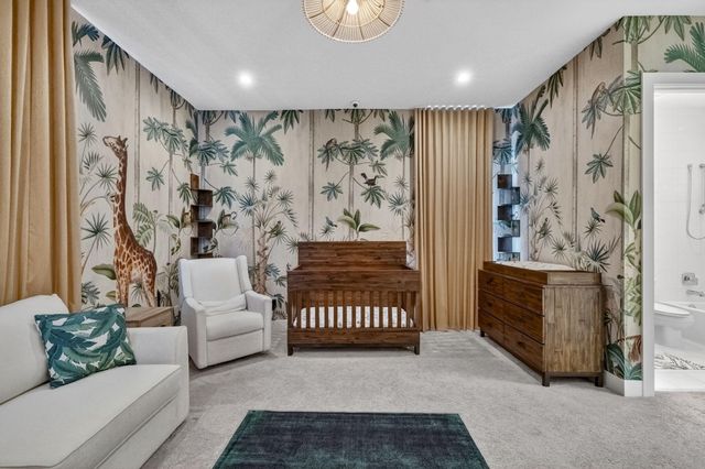 9739 Chianti Classico Terrace, Boca Raton, FL 33496