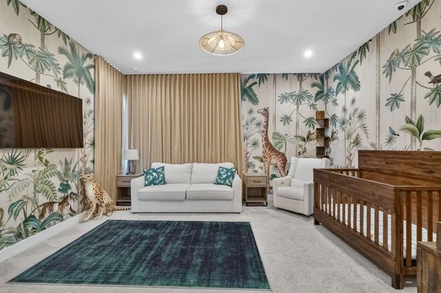 9739 Chianti Classico Terrace, Boca Raton, FL 33496