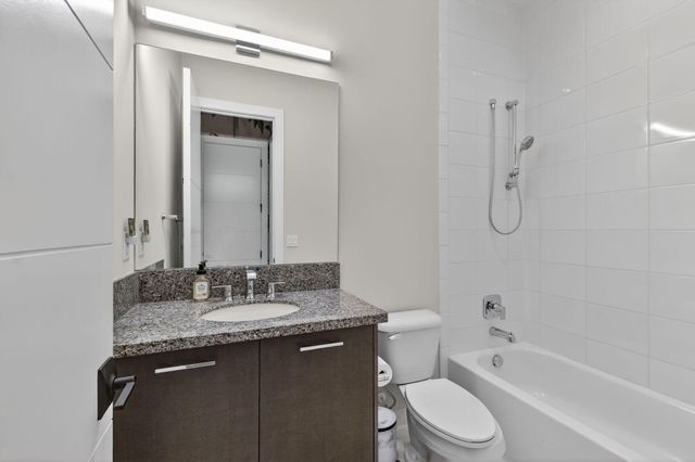 9739 Chianti Classico Terrace, Boca Raton, FL 33496