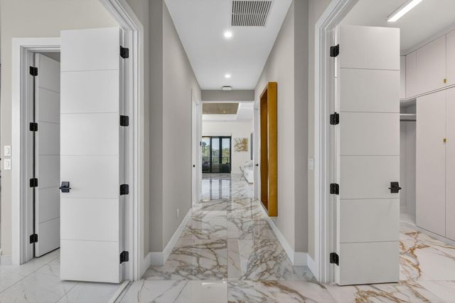 9739 Chianti Classico Terrace, Boca Raton, FL 33496