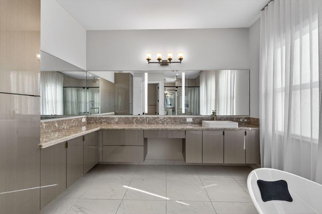 9739 Chianti Classico Terrace, Boca Raton, FL 33496